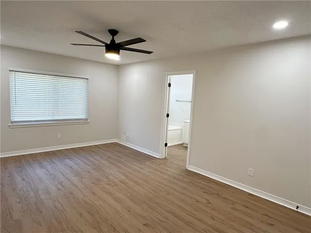 $2,450 | 2011 Alicia Court, Slidell, LA 70461