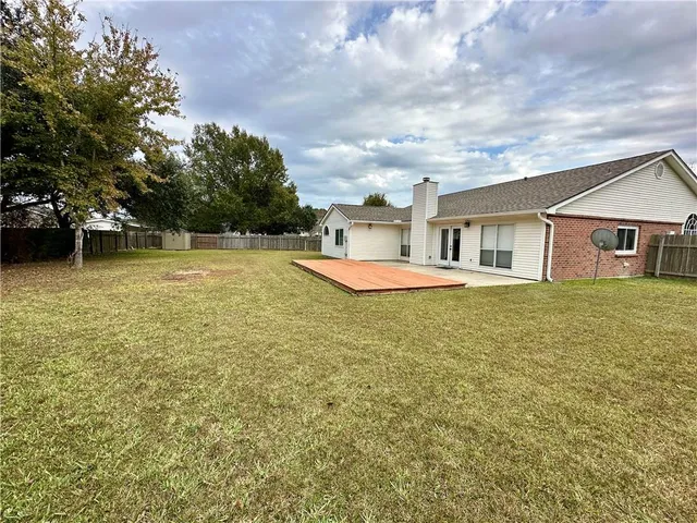 $2,450 | Undisclosed Address, Slidell, LA 70461