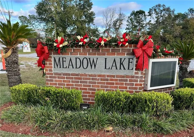 $2,450 | Undisclosed Address, Slidell, LA 70461