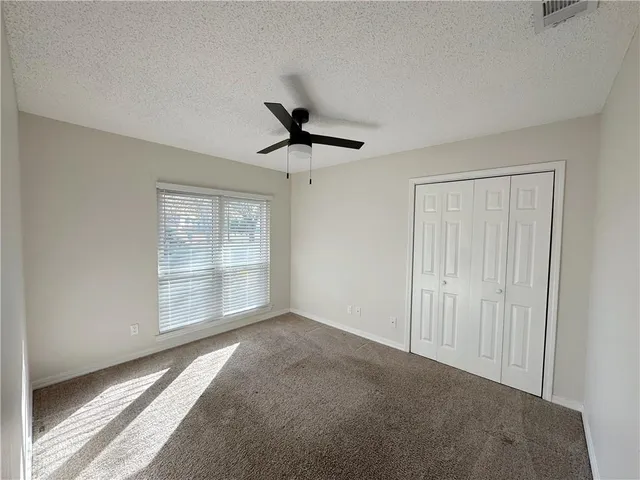 $2,450 | 2011 Alicia Court, Slidell, LA 70461