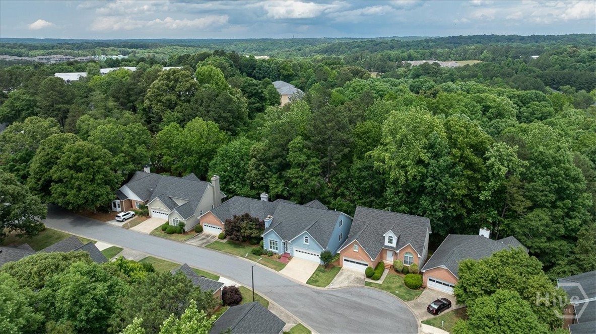 245 Mallard Pointe Way Athens, GA 30606 - Photo 3 of 73
