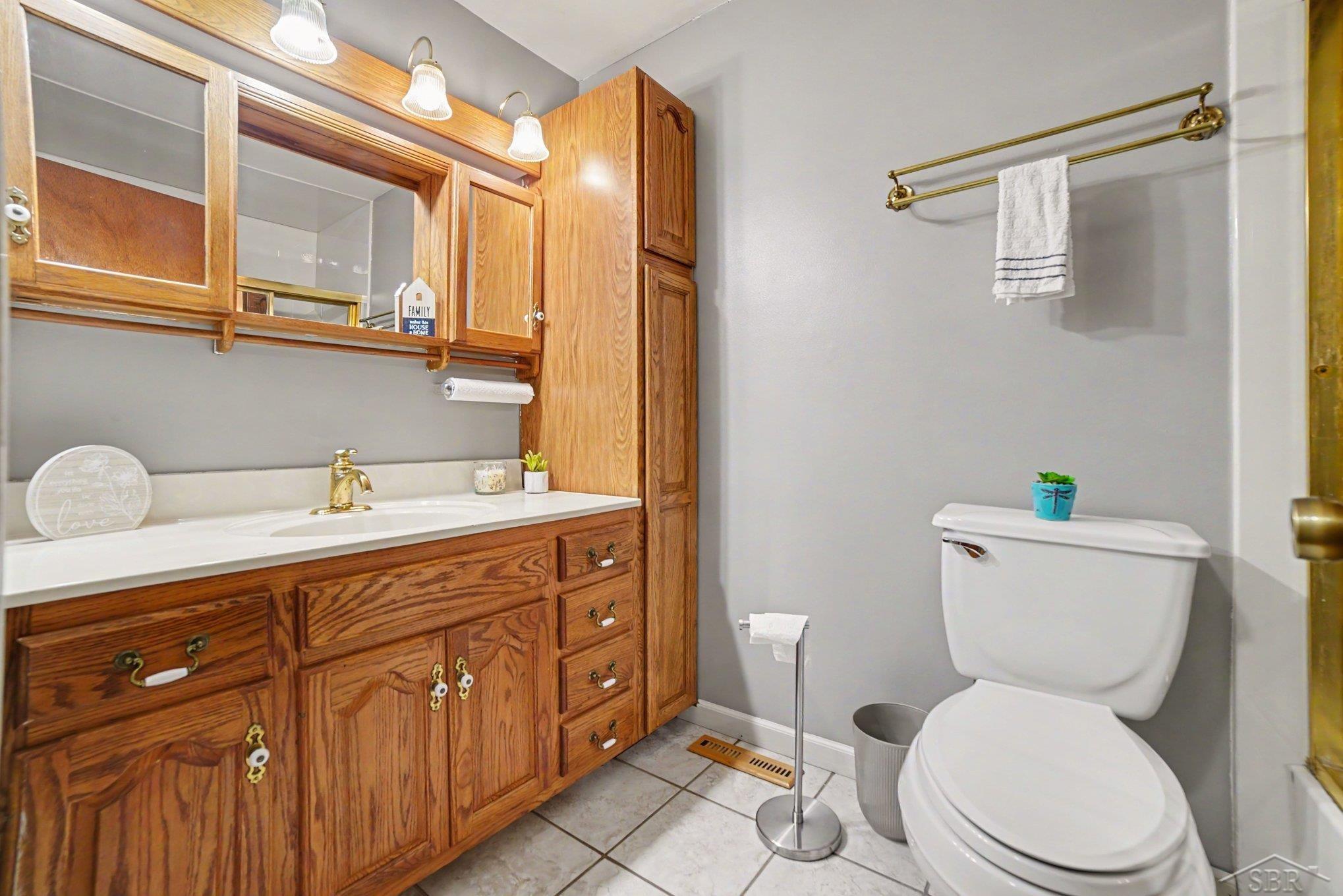 2792 East Miller Road Midland, MI 48640 - Photo 12 of 30