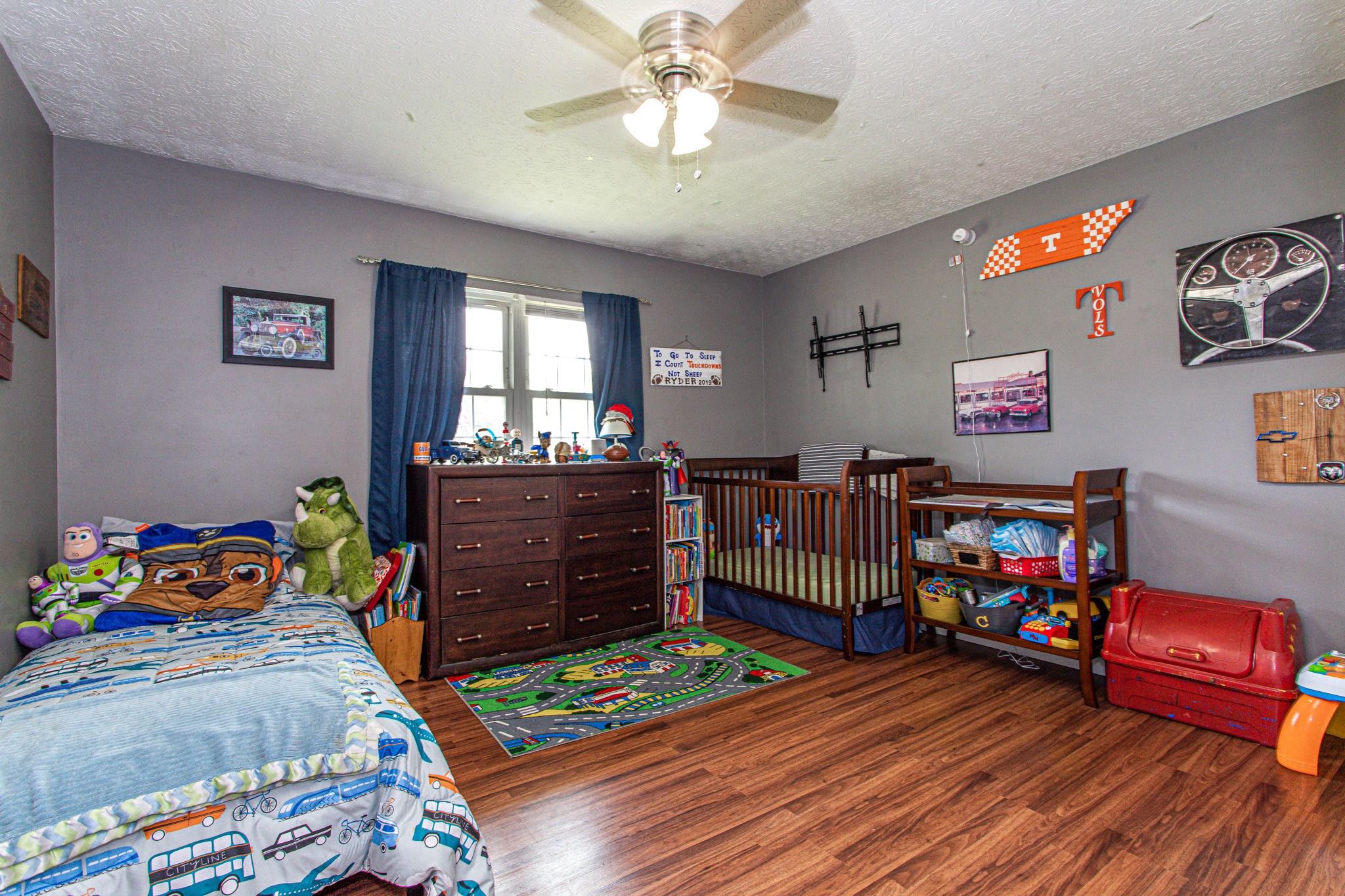 5424 Pryor Road Maryville, TN 37804 - Photo 17 of 37 Gallery Image 17