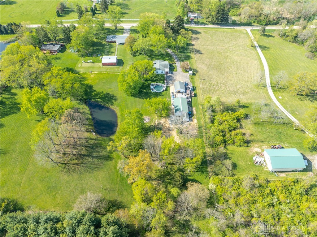220 Washington Road Xenia, OH 45385 - Photo 47 of 53 Gallery Image 47