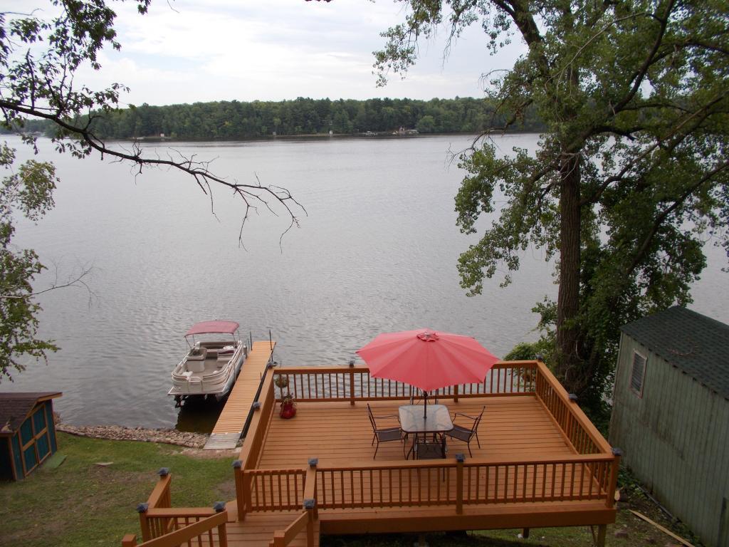 19620 Edgewater Road Northeast Pine City, MN 55063 - Photo 1 of 1 Gallery Image 1