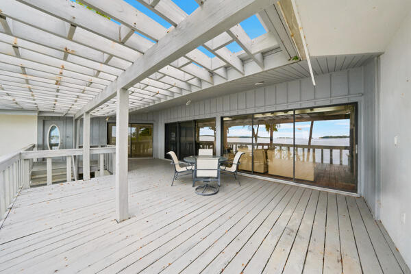 154 Redwing Road Tavernier, FL 33070 - Photo 32 of 53 021_jwuR