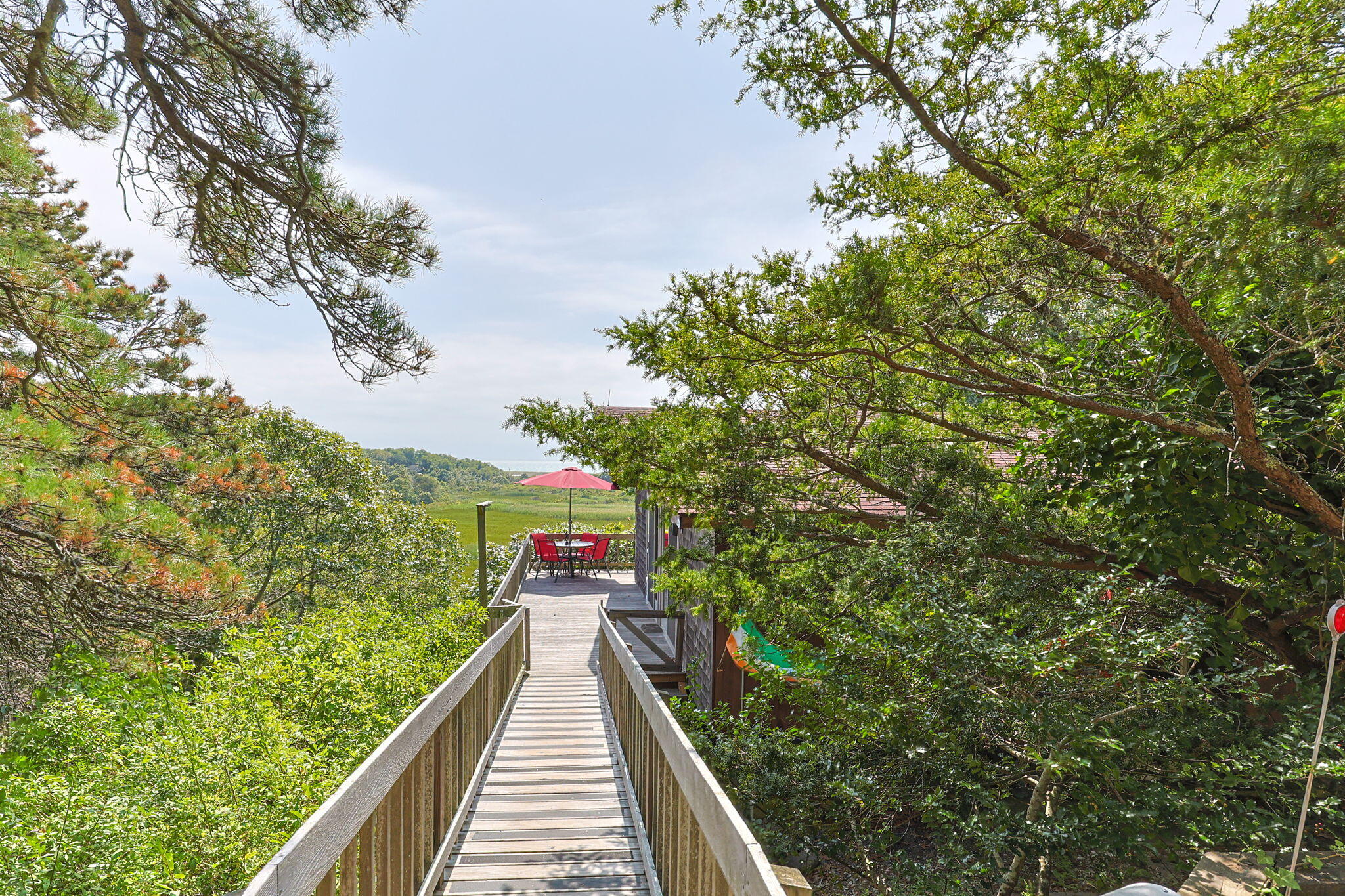 25 Resolution Road Truro, MA 02666 - Photo 4 of 45 34-web-or-mls-25-resolution-rd
