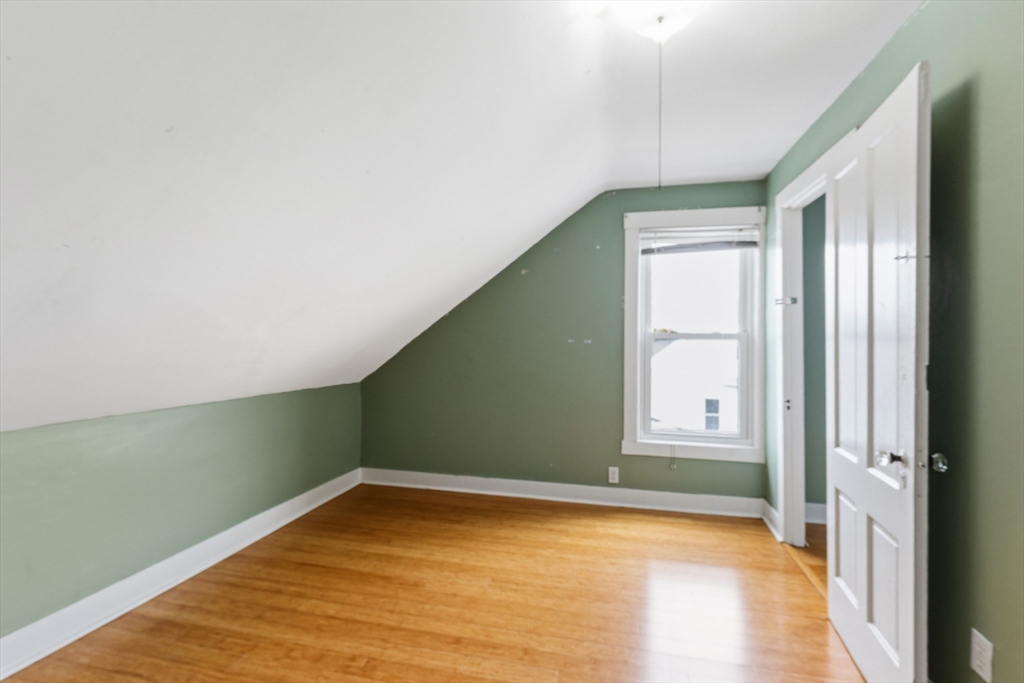 27 Cook Street Fall River, MA 02724 - Photo 15 of 39