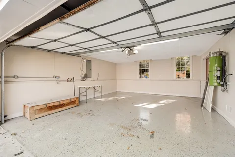 $999,000 | 5936 Woodland Hills Drive, Nashville, TN 37211