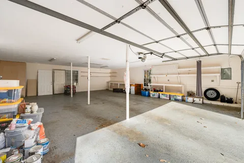 $999,000 | 5936 Woodland Hills Drive, Nashville, TN 37211