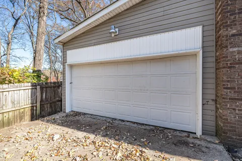 $999,000 | 5936 Woodland Hills Drive, Nashville, TN 37211