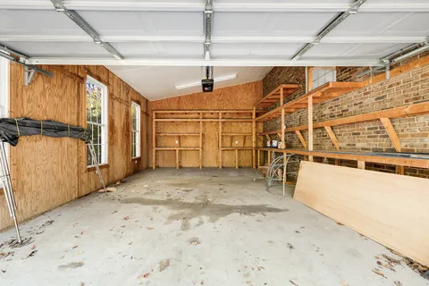 $999,000 | 5936 Woodland Hills Drive, Nashville, TN 37211