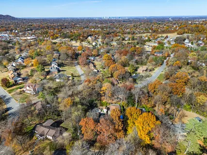 $999,000 | 5936 Woodland Hills Drive, Nashville, TN 37211