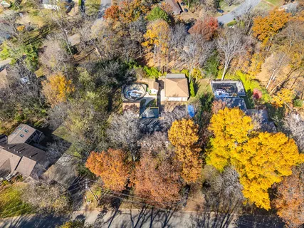 $999,000 | 5936 Woodland Hills Drive, Nashville, TN 37211