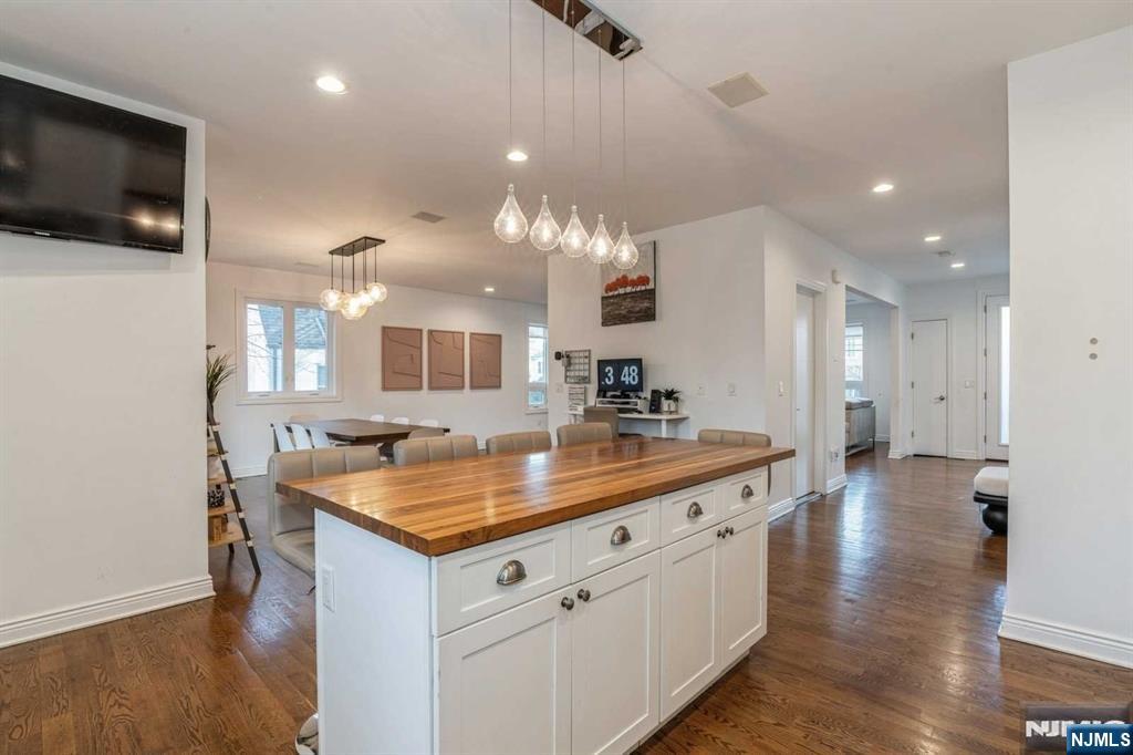 179 5th Street Cresskill, NJ 07626 - Photo 12 of 49