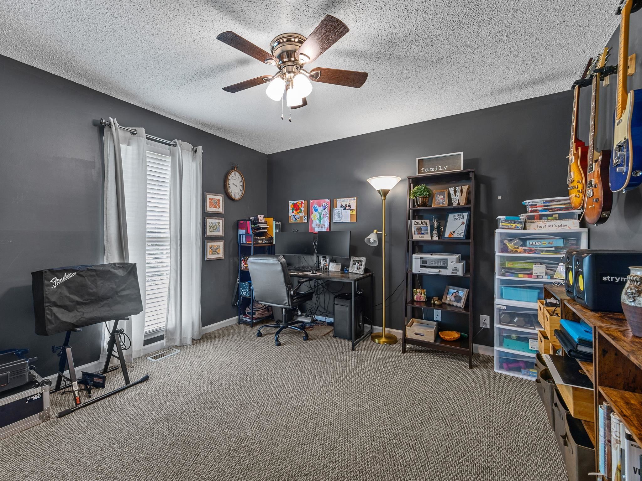 315 Double Bridge Road Boiling Springs, SC 29316 - Photo 27 of 38