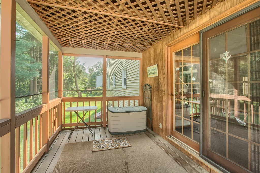 11 Gregory Road Chelmsford, MA 01824 - Photo 24 of 30