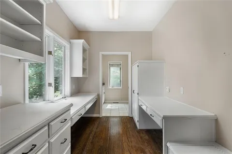 $599,900 | 12706 West 131st Street, Overland Park, KS 66213