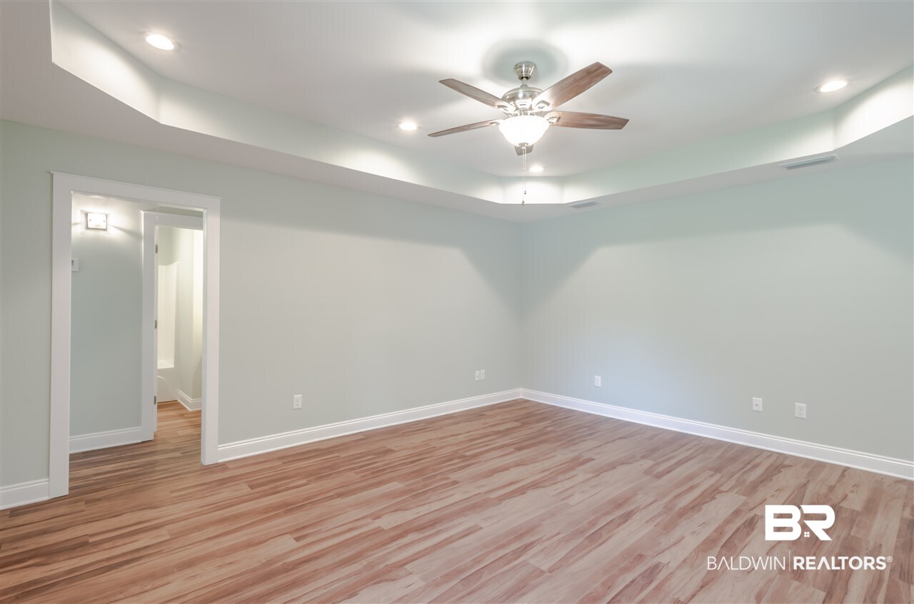9622 Magnolia Cove Court Semmes, AL 36575 - Photo 7 of 36