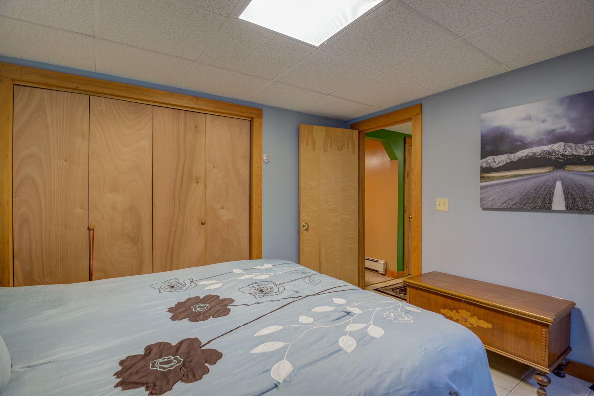 408 Town Farm Road Hartford, ME 04220 - Photo 32 of 60 32-web-or-mls-Pic#-29