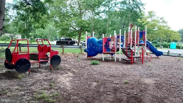 $45,000 | 230 & 231 Arapho Lane, Unit GLEN 8, Earleville, MD 21919