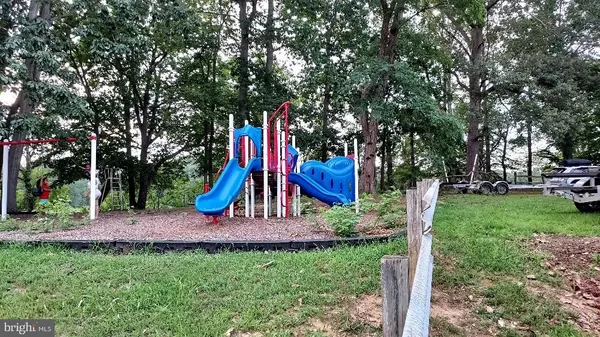 $45,000 | 230 & 231 Arapho Lane, Unit GLEN 8, Earleville, MD 21919