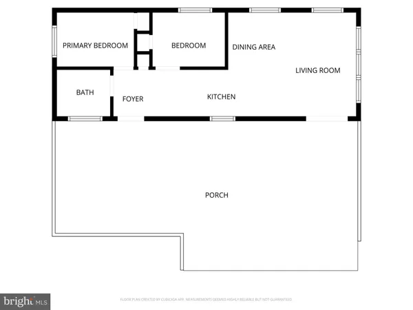 $45,000 | 230 & 231 Arapho Lane, Unit GLEN 8, Earleville, MD 21919