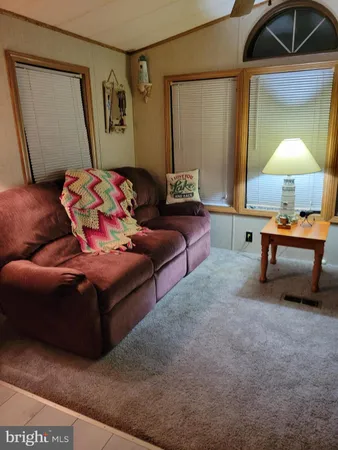 $45,000 | 230 & 231 Arapho Lane, Unit GLEN 8, Earleville, MD 21919