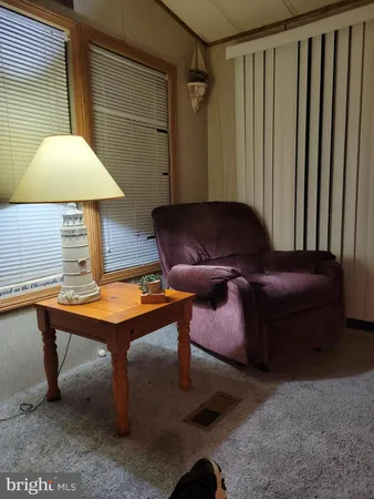 $45,000 | 230 & 231 Arapho Lane, Unit GLEN 8, Earleville, MD 21919