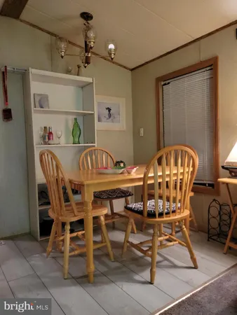 $45,000 | 230 & 231 Arapho Lane, Unit GLEN 8, Earleville, MD 21919