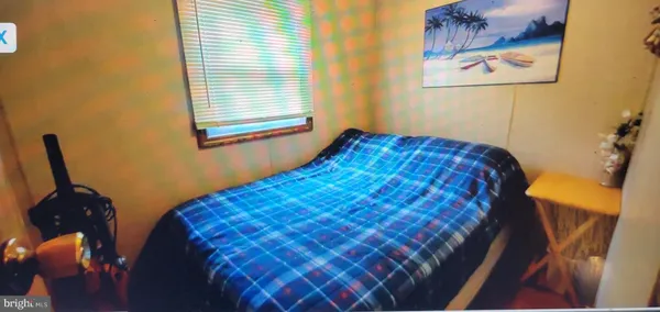 $45,000 | 230 & 231 Arapho Lane, Unit GLEN 8, Earleville, MD 21919