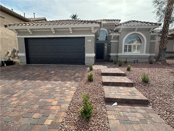 $2,660 | 9121 Canyon Magic Avenue, Las Vegas, NV 89129