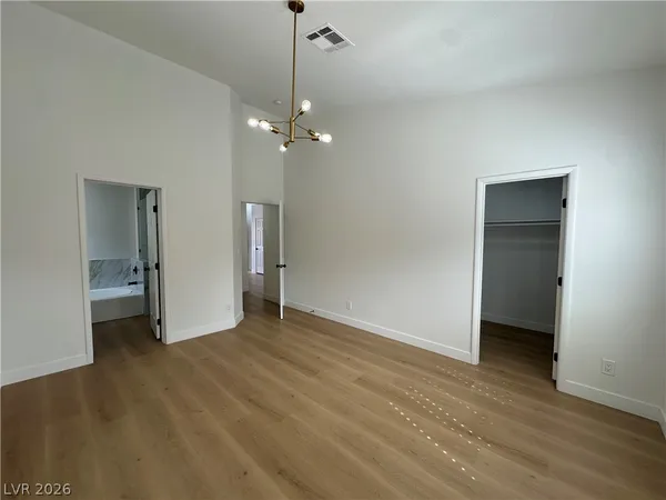 $2,660 | 9121 Canyon Magic Avenue, Las Vegas, NV 89129