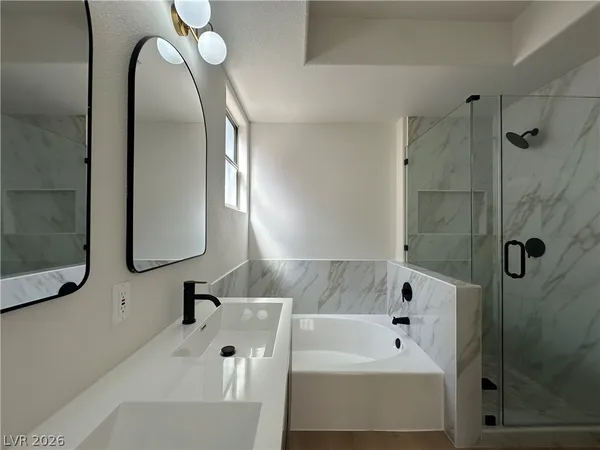 $2,660 | 9121 Canyon Magic Avenue, Las Vegas, NV 89129