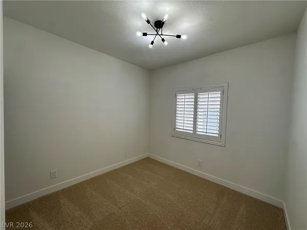 $2,660 | 9121 Canyon Magic Avenue, Las Vegas, NV 89129