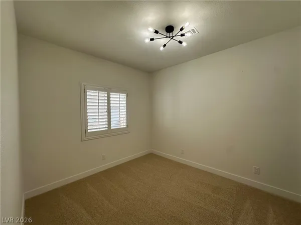 $2,660 | 9121 Canyon Magic Avenue, Las Vegas, NV 89129