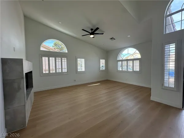 $2,660 | 9121 Canyon Magic Avenue, Las Vegas, NV 89129