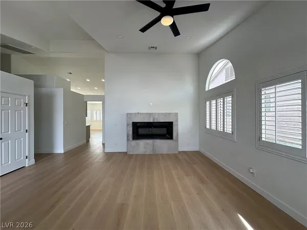 $2,660 | 9121 Canyon Magic Avenue, Las Vegas, NV 89129