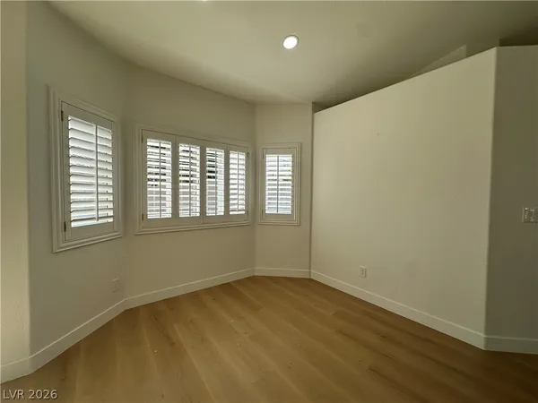 $2,660 | 9121 Canyon Magic Avenue, Las Vegas, NV 89129