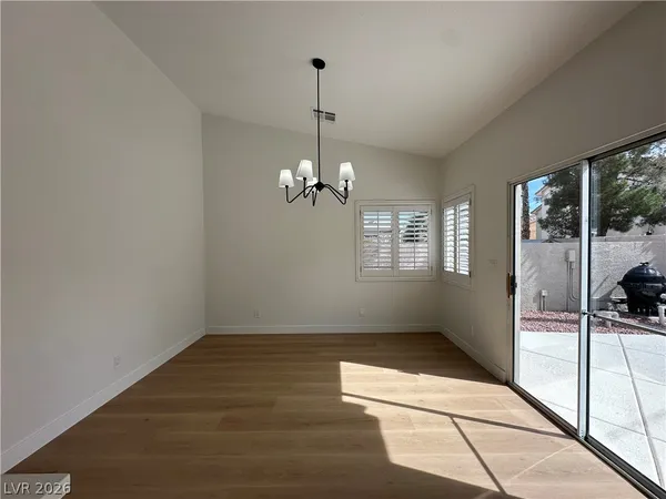 $2,660 | 9121 Canyon Magic Avenue, Las Vegas, NV 89129