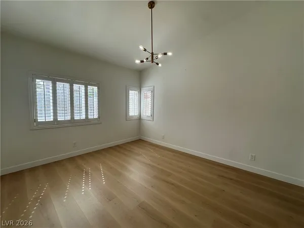 $2,660 | 9121 Canyon Magic Avenue, Las Vegas, NV 89129