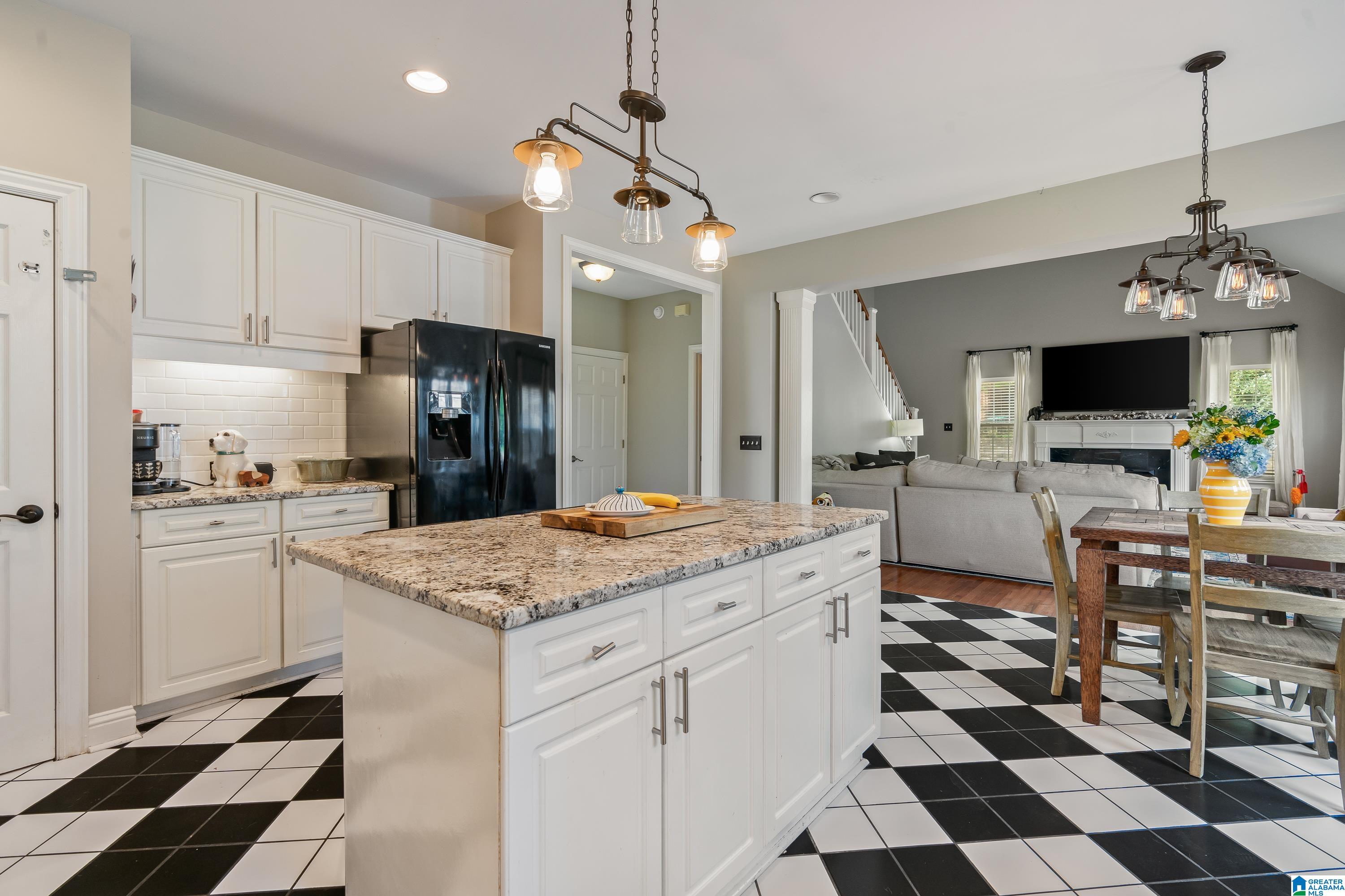 1051 Oak Meadows Road Birmingham, AL 35242 - Photo 11 of 55