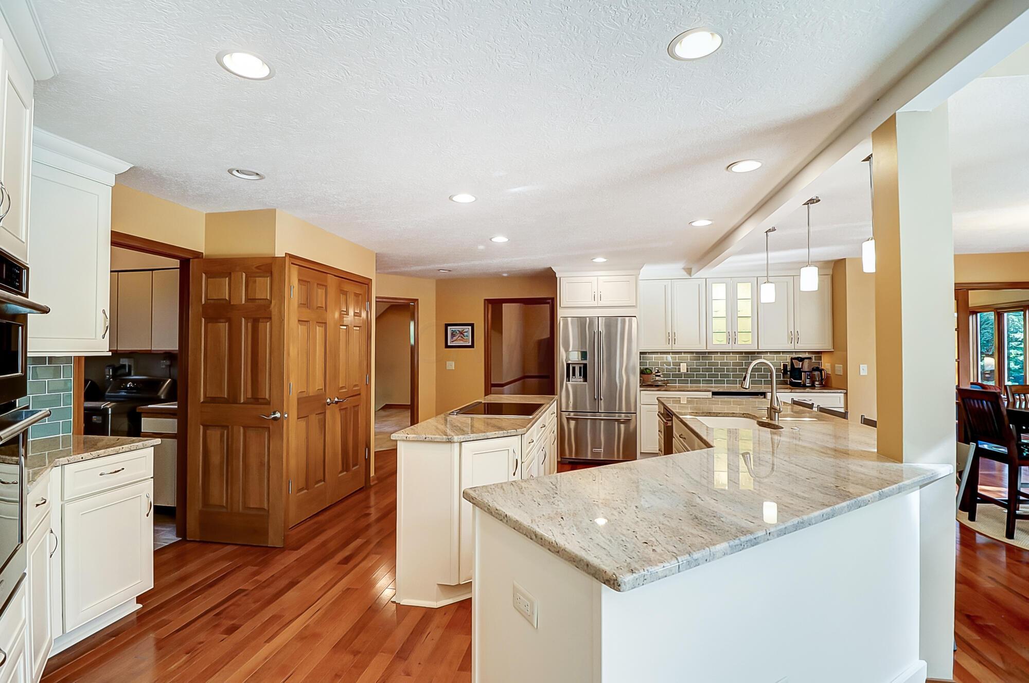 5001 Sunbury Road Westerville, OH 43082 - Photo 14 of 57 002_QbK5