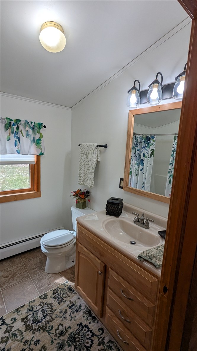 621 Junction Road Guilford, NY 13733 - Photo 27 of 44