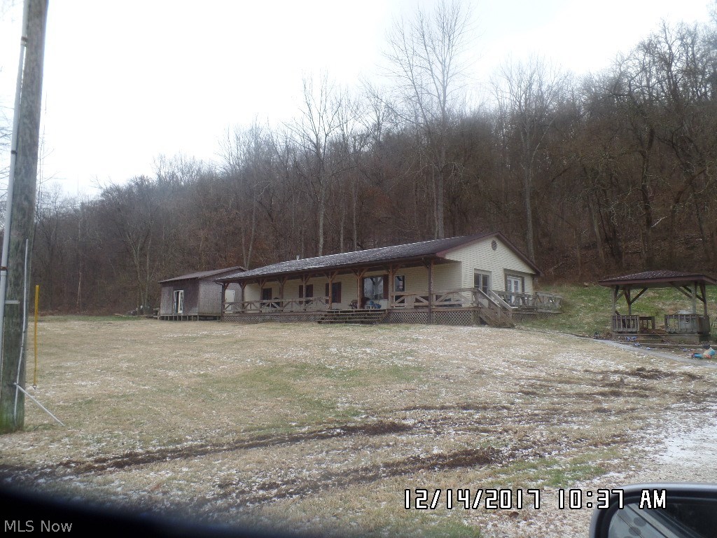 279 South Riverview Road Malta, OH 43758 - Photo 2 of 15 Gallery Image 2