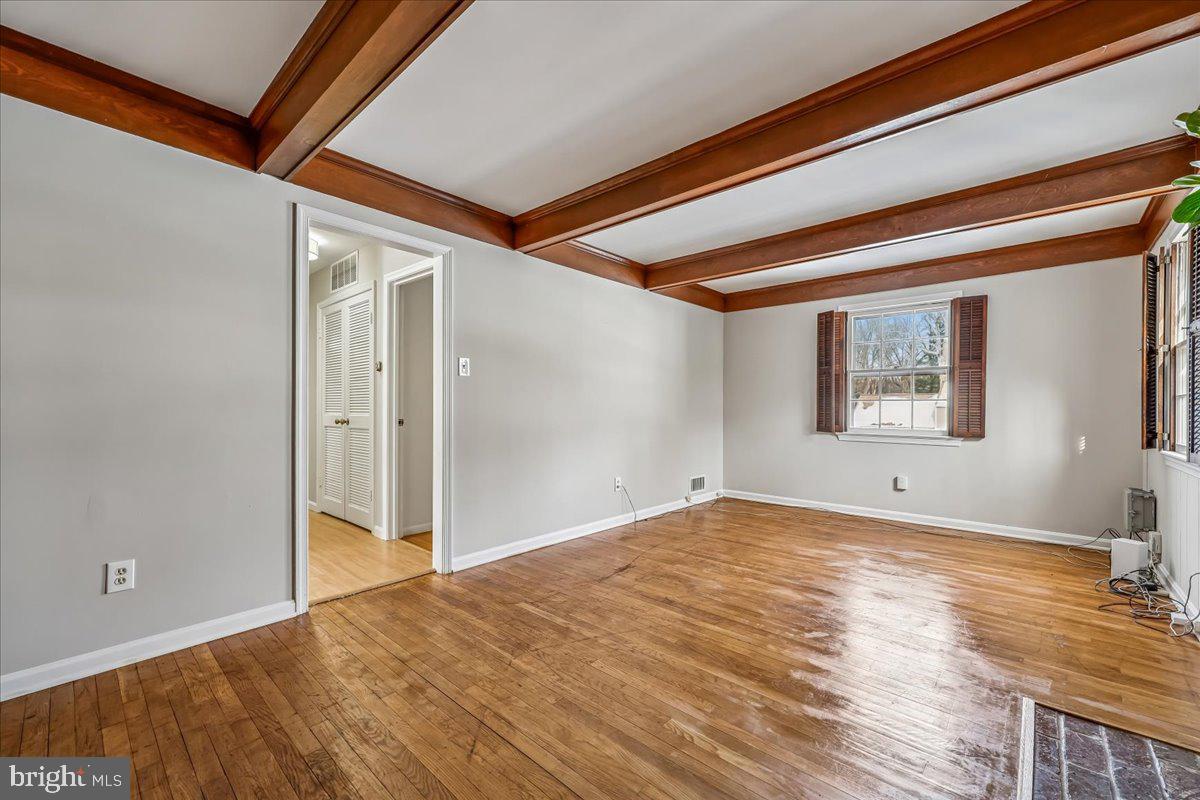 13120 Brandon Way Road Gaithersburg, MD 20878 - Photo 31 of 82 Family room