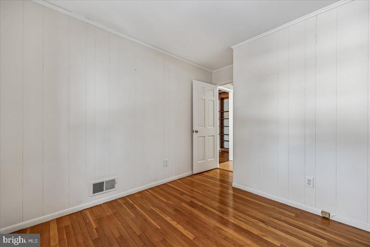 13120 Brandon Way Road Gaithersburg, MD 20878 - Photo 32 of 82