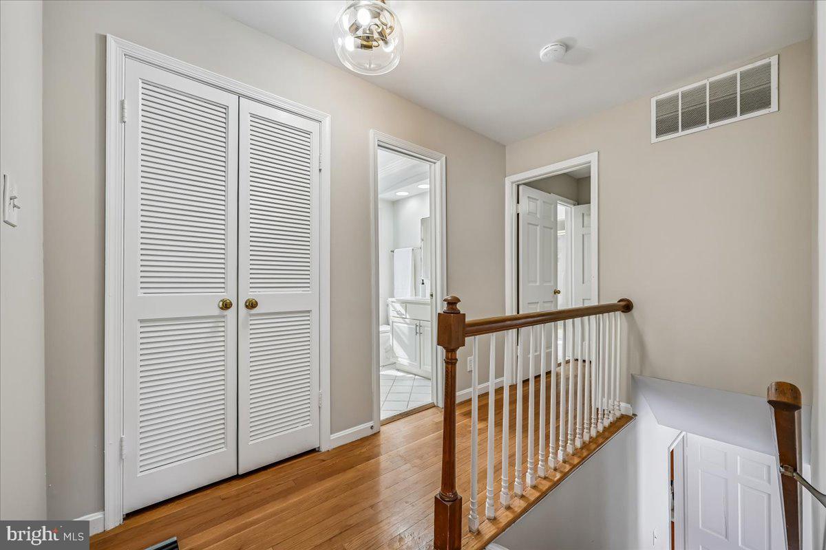 13120 Brandon Way Road Gaithersburg, MD 20878 - Photo 47 of 82