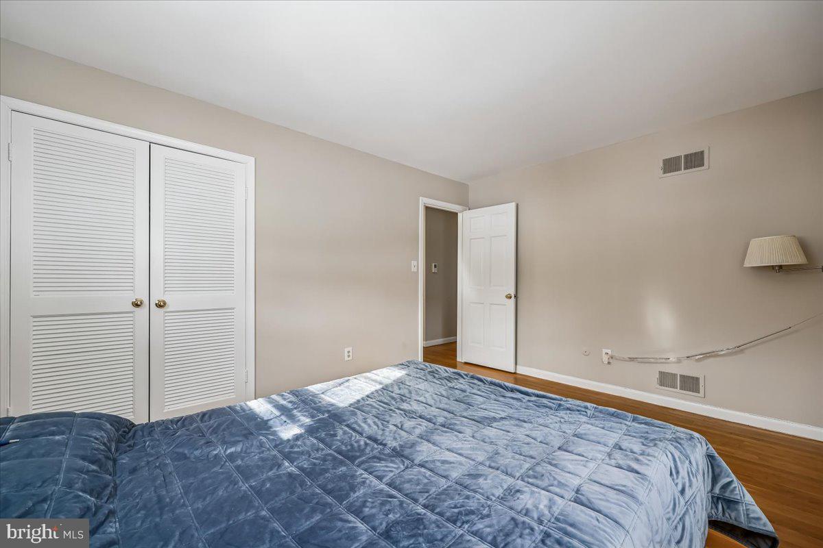 13120 Brandon Way Road Gaithersburg, MD 20878 - Photo 48 of 82 Bedroom 2