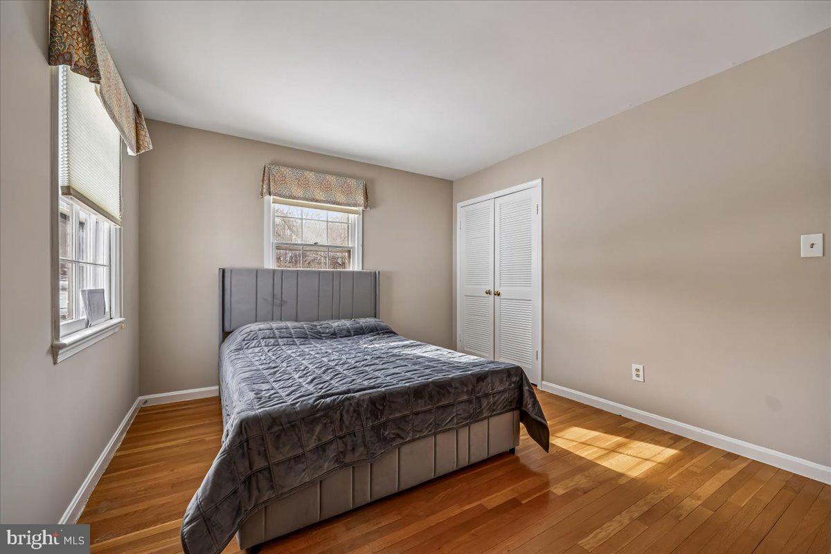 13120 Brandon Way Road Gaithersburg, MD 20878 - Photo 49 of 82 Bedroom 2